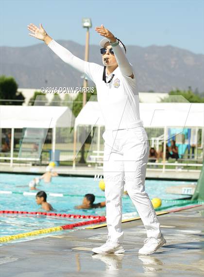Thumbnail 1 in San Dimas @ Bonita photogallery.