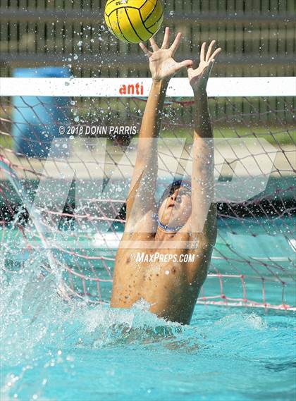 Thumbnail 2 in San Dimas @ Bonita photogallery.