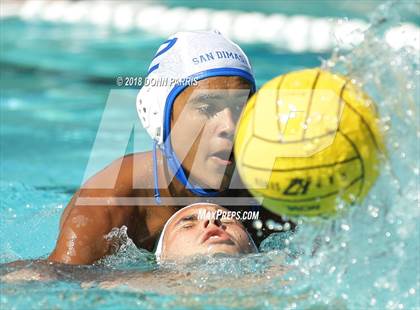 Thumbnail 2 in San Dimas @ Bonita photogallery.