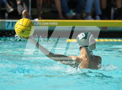 Thumbnail 3 in San Dimas @ Bonita photogallery.