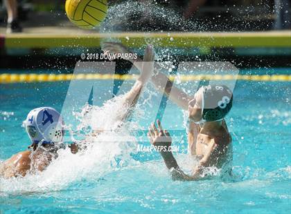 Thumbnail 1 in San Dimas @ Bonita photogallery.