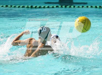 Thumbnail 2 in San Dimas @ Bonita photogallery.