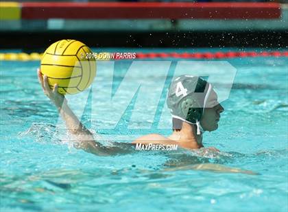 Thumbnail 1 in San Dimas @ Bonita photogallery.