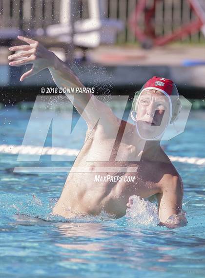 Thumbnail 3 in San Dimas @ Bonita photogallery.