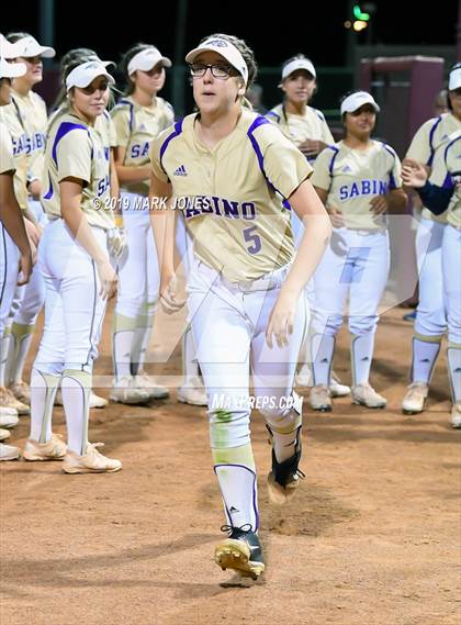 Thumbnail 1 in Sabino @ Snowflake (AIA 3A Final)  photogallery.