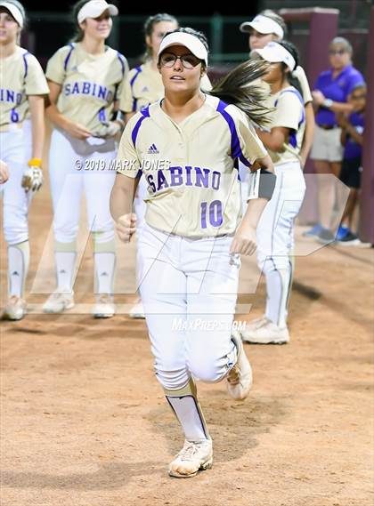 Thumbnail 3 in Sabino @ Snowflake (AIA 3A Final)  photogallery.