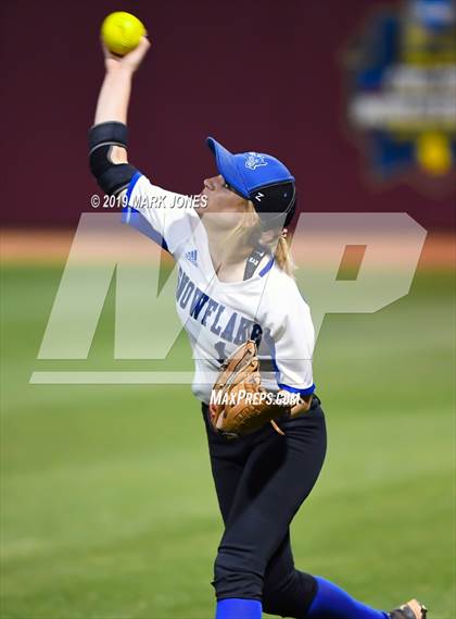 Thumbnail 2 in Sabino @ Snowflake (AIA 3A Final)  photogallery.