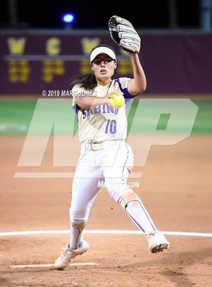 Thumbnail 2 in Sabino @ Snowflake (AIA 3A Final)  photogallery.