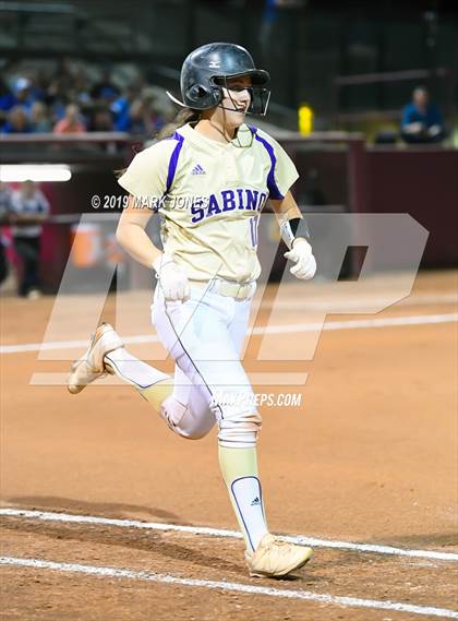 Thumbnail 3 in Sabino @ Snowflake (AIA 3A Final)  photogallery.