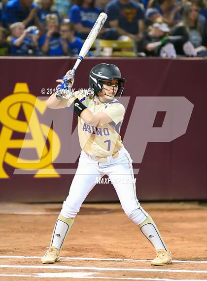 Thumbnail 3 in Sabino @ Snowflake (AIA 3A Final)  photogallery.
