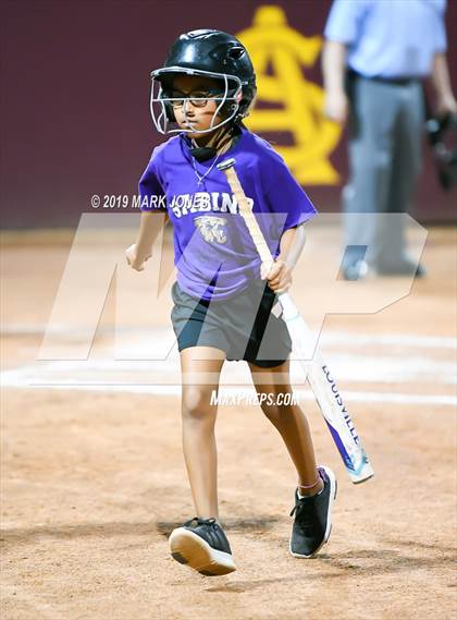 Thumbnail 2 in Sabino @ Snowflake (AIA 3A Final)  photogallery.