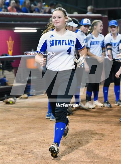 Thumbnail 2 in Sabino @ Snowflake (AIA 3A Final)  photogallery.