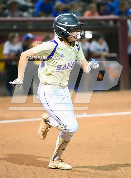 Thumbnail 2 in Sabino @ Snowflake (AIA 3A Final)  photogallery.