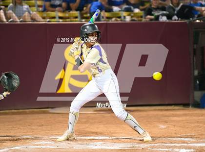 Thumbnail 2 in Sabino @ Snowflake (AIA 3A Final)  photogallery.