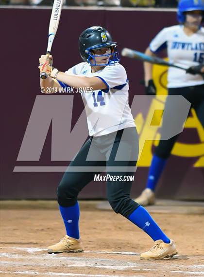 Thumbnail 3 in Sabino @ Snowflake (AIA 3A Final)  photogallery.