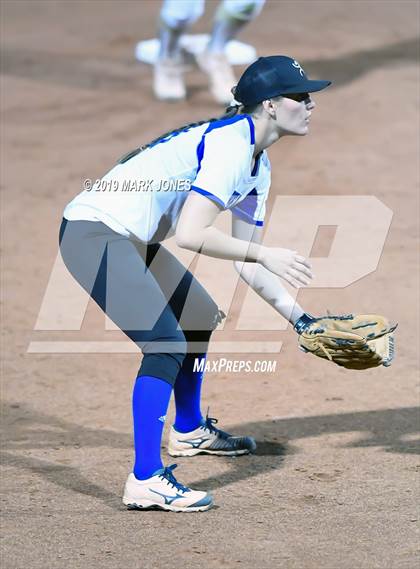 Thumbnail 2 in Sabino @ Snowflake (AIA 3A Final)  photogallery.