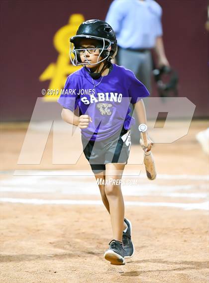Thumbnail 1 in Sabino @ Snowflake (AIA 3A Final)  photogallery.