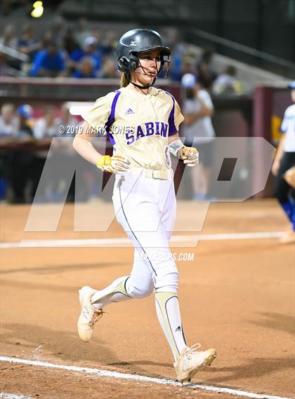 Thumbnail 3 in Sabino @ Snowflake (AIA 3A Final)  photogallery.