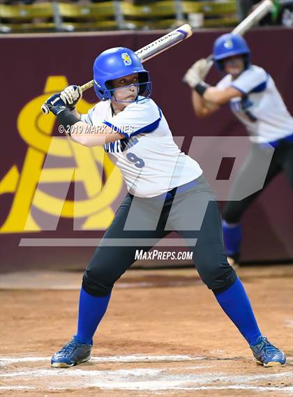 Thumbnail 2 in Sabino @ Snowflake (AIA 3A Final)  photogallery.