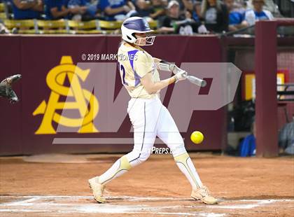Thumbnail 1 in Sabino @ Snowflake (AIA 3A Final)  photogallery.