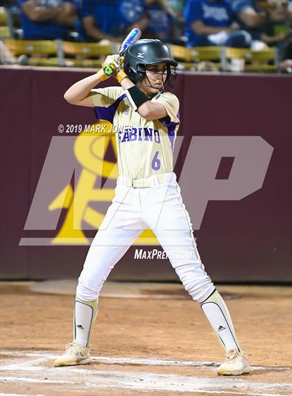 Thumbnail 3 in Sabino @ Snowflake (AIA 3A Final)  photogallery.