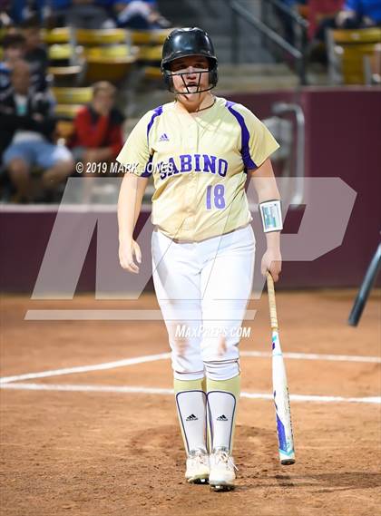 Thumbnail 2 in Sabino @ Snowflake (AIA 3A Final)  photogallery.