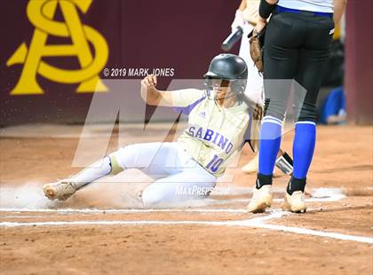 Thumbnail 2 in Sabino @ Snowflake (AIA 3A Final)  photogallery.