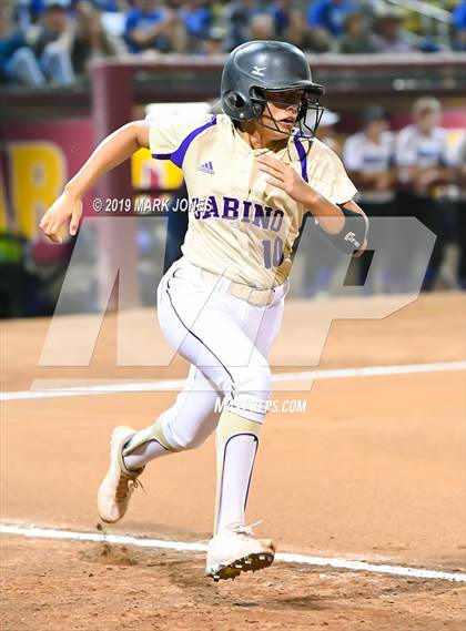 Thumbnail 3 in Sabino @ Snowflake (AIA 3A Final)  photogallery.
