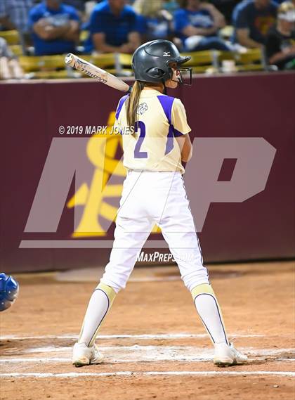 Thumbnail 3 in Sabino @ Snowflake (AIA 3A Final)  photogallery.