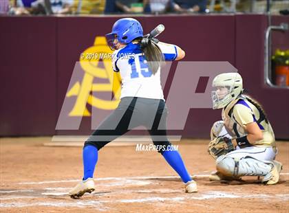 Thumbnail 3 in Sabino @ Snowflake (AIA 3A Final)  photogallery.