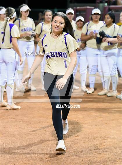 Thumbnail 2 in Sabino @ Snowflake (AIA 3A Final)  photogallery.
