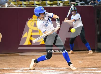 Thumbnail 2 in Sabino @ Snowflake (AIA 3A Final)  photogallery.