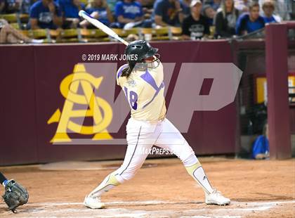 Thumbnail 1 in Sabino @ Snowflake (AIA 3A Final)  photogallery.