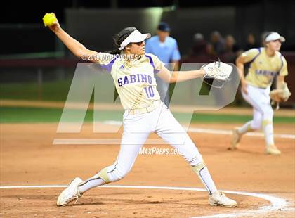 Thumbnail 3 in Sabino @ Snowflake (AIA 3A Final)  photogallery.