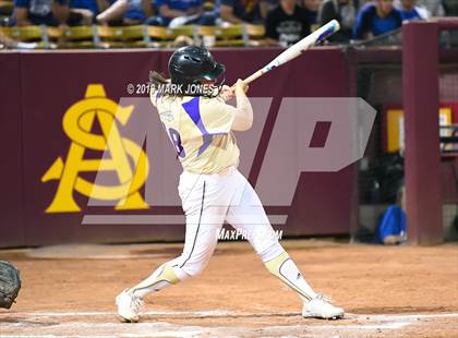 Thumbnail 3 in Sabino @ Snowflake (AIA 3A Final)  photogallery.