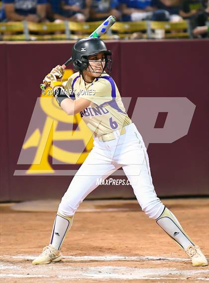 Thumbnail 3 in Sabino @ Snowflake (AIA 3A Final)  photogallery.