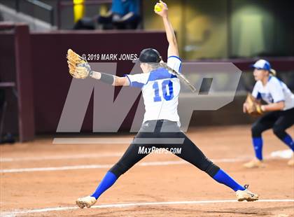 Thumbnail 3 in Sabino @ Snowflake (AIA 3A Final)  photogallery.