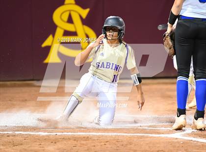 Thumbnail 1 in Sabino @ Snowflake (AIA 3A Final)  photogallery.