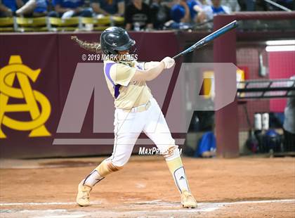 Thumbnail 2 in Sabino @ Snowflake (AIA 3A Final)  photogallery.