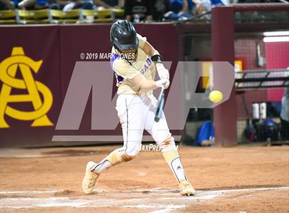 Thumbnail 3 in Sabino @ Snowflake (AIA 3A Final)  photogallery.