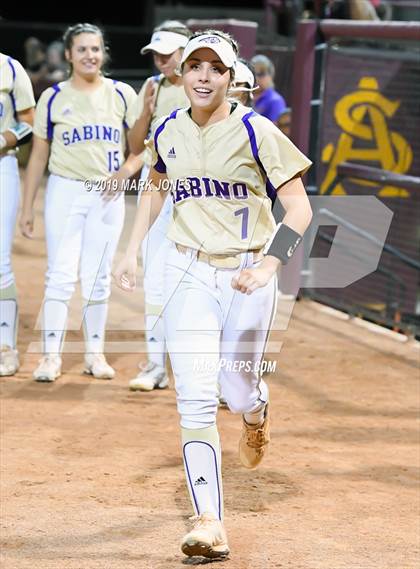 Thumbnail 2 in Sabino @ Snowflake (AIA 3A Final)  photogallery.