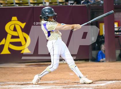 Thumbnail 3 in Sabino @ Snowflake (AIA 3A Final)  photogallery.