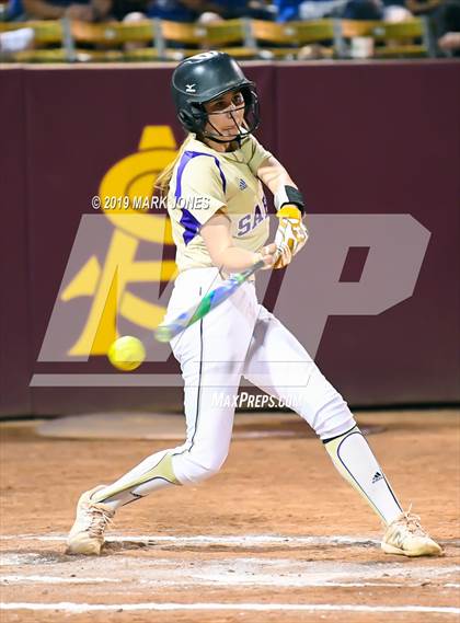Thumbnail 1 in Sabino @ Snowflake (AIA 3A Final)  photogallery.