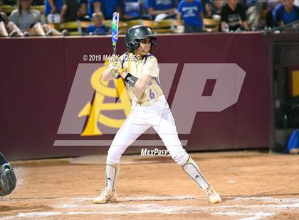 Thumbnail 2 in Sabino @ Snowflake (AIA 3A Final)  photogallery.