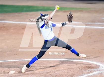 Thumbnail 1 in Sabino @ Snowflake (AIA 3A Final)  photogallery.