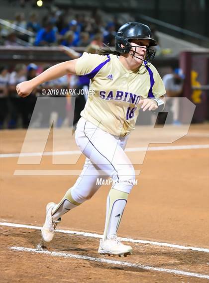 Thumbnail 1 in Sabino @ Snowflake (AIA 3A Final)  photogallery.
