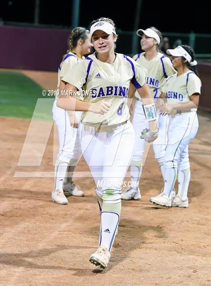Thumbnail 2 in Sabino @ Snowflake (AIA 3A Final)  photogallery.