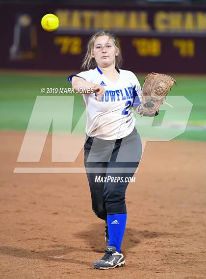 Thumbnail 3 in Sabino @ Snowflake (AIA 3A Final)  photogallery.