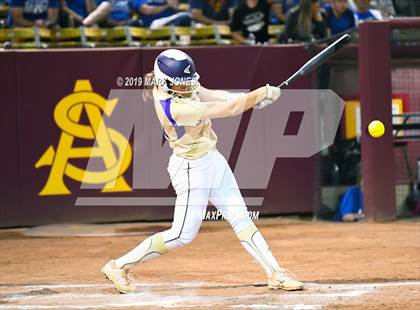 Thumbnail 1 in Sabino @ Snowflake (AIA 3A Final)  photogallery.