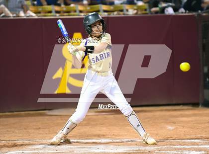 Thumbnail 1 in Sabino @ Snowflake (AIA 3A Final)  photogallery.